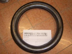 Pneumatico Gomma Aprilia Scarabeo - Piaggio Si 23/4-16 - Imagen 1 de 1