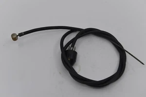NOS Ducati Mototrans Front Brake cable with switch 0789.54.980 - Picture 1 of 4