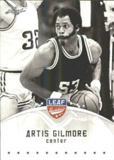 B0158- 2012-13 Leaf Basketball Assorted Cards -You Pick- 10+ FREE US SHIP