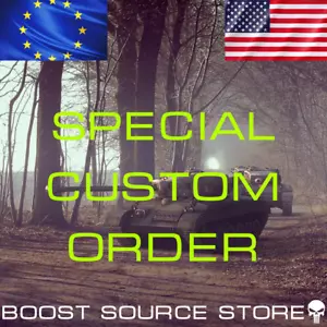 Panzerwelt (WoT) | SONDERBESTELLUNG | NA EU RU MEER | Kein Bonus Code - Bild 1 von 1