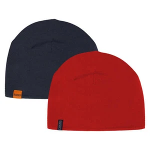 Lomo Ace Fleece Lined Beanie - Picture 1 of 6