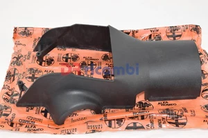 PROTEZIONE SEMISCATOLA SUPERIORE STERZO ALFA ROMEO EPOCA - ALFA ROMEO 125240 - Picture 1 of 5