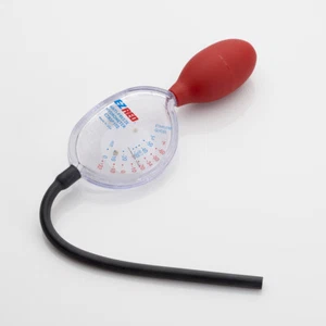 EZ Red SP102 Anti-Freeze Hydrometer - Picture 1 of 1