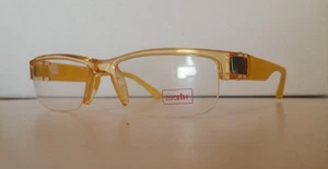 ZERO RH+ RH 174.02 "EOS " occhiale da vista nylor - Foto 1 di 4
