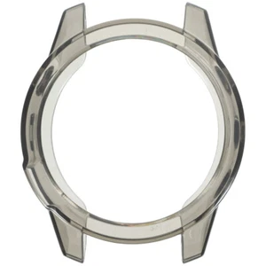 Smartwatch Protector Anti- Watch Cover Watch Protector Case Compatible - Zdjęcie 1 z 12