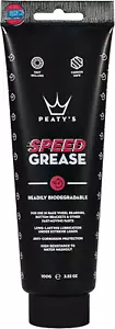 Speed Grease for Bicycles, 100G/ 3.5 Oz. - Picture 1 of 12