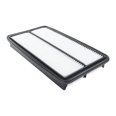 Engine Air Filter for 2007-2009 Acura MDX 2009-2015 Honda Pilot - Image 1 of 4