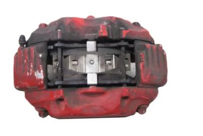 Pinza izquierda Dodge Challenger 05 06 07 08 09 10 11 12 13 14 15 16 17 18 19 20 Foto 1 de 4