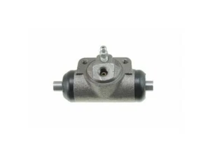 For 2003-2004 GMC Sonoma Wheel Cylinder Rear Dorman 81312GFJQ - Picture 1 of 2