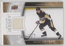 2013-14 Upper Deck Series 2 Hockey Cards 9