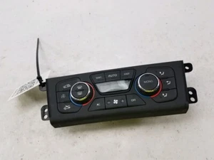 Comando Di Riscaldamento - Renault LATITUDE - 275100024R - M2-3662G - Foto 1 di 5