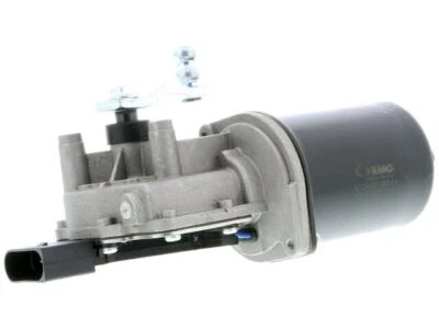 For 2002-2006 Volkswagen Golf Windshield Wiper Motor Front 56314KMQJ 2003 2004 Foto 1 de 2