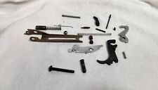 Used Benelli M1 Trigger Assy Parts / Most of the Parts / See photos.