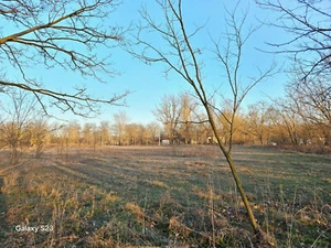 (Bau)-Grundstück in Ungarn bei Kecskemet - Bild 1 von 3
