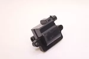 ECCPP Portable Spare Car Ignition Coil ?051755-5211-1606061 - Picture 1 of 1