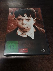 Die Asche meiner Mutter DVD Emily Watson 20 % Rabatt beim Kauf von 4 - Bild 1 von 2