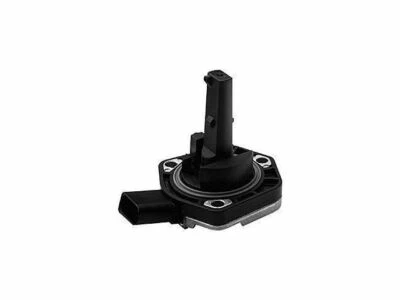 Transmisor de nivel de aceite Hella 17541DC 2000 2001 para Audi A6 Quattro 1999-2002 Foto 1 de 2