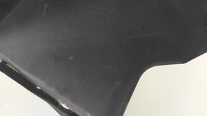 Fairing Left Cap Shroud kawasaki z800 12/16 49125f - Picture 1 of 8