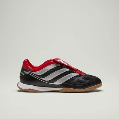 Adidas Predator Precision STREET TF Returns für Mig JQ4223 Fußball Rasen Stollen - Bild 1 von 4