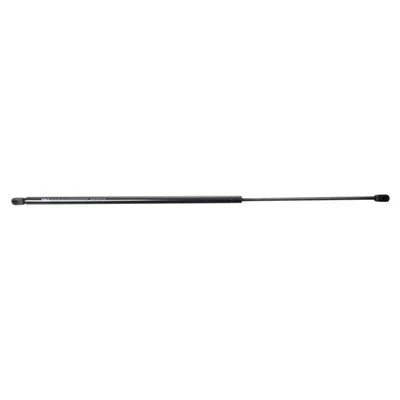 For Cadillac DeVille 00-05 TRQ Driver or Passenger Side Hood Lift Support Foto 1 de 3