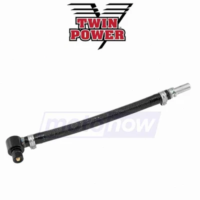 Twin Power EFI FuelLine for 2010-2011 Harley Davidson FLTRX Road Glide co — 第 1/4 张图片