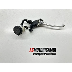 POMPA FRENO ANTERIORE DX TRIUMPH SPRINT ST 1050 2005-2010 - Imagen 1 de 3