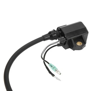 Marine Ignition Coil Assy 6R3‑85570‑00‑00 Car For Outboard Engine 115HP 130HP - Picture 1 of 12