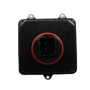 63117457873 Ballast Control Module Unit LED Headlight Fit for 3 Series F30 - Picture 1 of 9