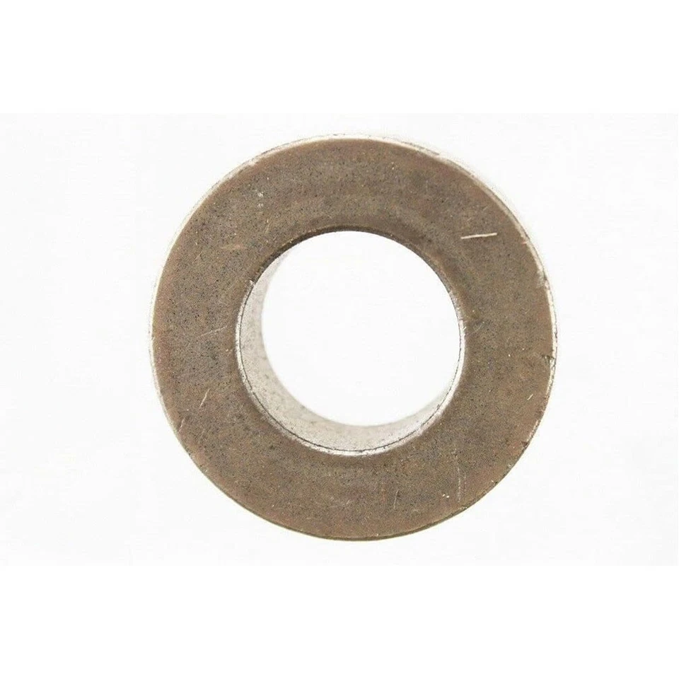 Buje piloto embrague Pioneer PB-50-G; 60/40 bronce para Ford 65-91 3,9 L, 4,9 L Foto 1 de 1