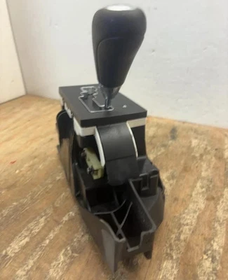 2005-2007 Chrysler 300 Dodge Magnum AT Trans Floor Gear Shifter (PRND+-) OEM - Image 1 of 4