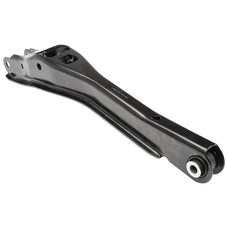 Dorman 527-108 Control Arms Rear Driver or Passenger Side Lower for Explorer Arm - Image 1 of 4