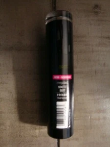 Wet n Wild megalast rossetto opaco 1111416 velluto rosso - SIGILLATO - Foto 1 di 3