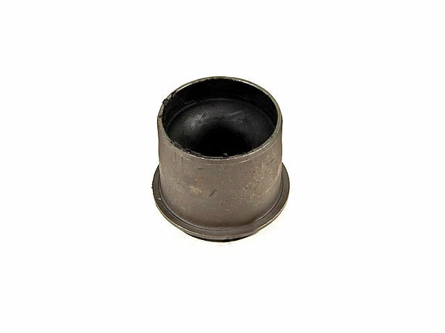 Втулка стабилизатора подвески спереди на раму подходит для Ford E250 Econoline 1992-1998 69KQVV - Изображение 1 из 1