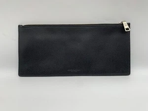 Coach Wristlet - Picture 1 of 7