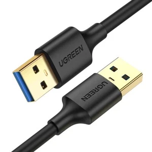 UGREEN USB Kabel 3.0 Super Speed - Bild 1 von 1