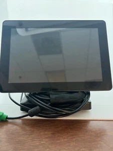 Mimo Vue HD with HDMI Capture USB Capacitive Touch Monitor Display | UM-1080CP-B - Picture 1 of 2