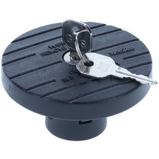 MGC792 Motorad Kit Fuel Tank Access Cover Gas for Chevy VW J Series Truck Coupe