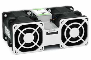 7089073 SUN ORACLE DUAL COUNTER ROTIERENDES LÜFTERMODUL FÜR X5-2 S7-2 - Bild 1 von 3