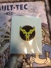 Legion &mdash; eBay