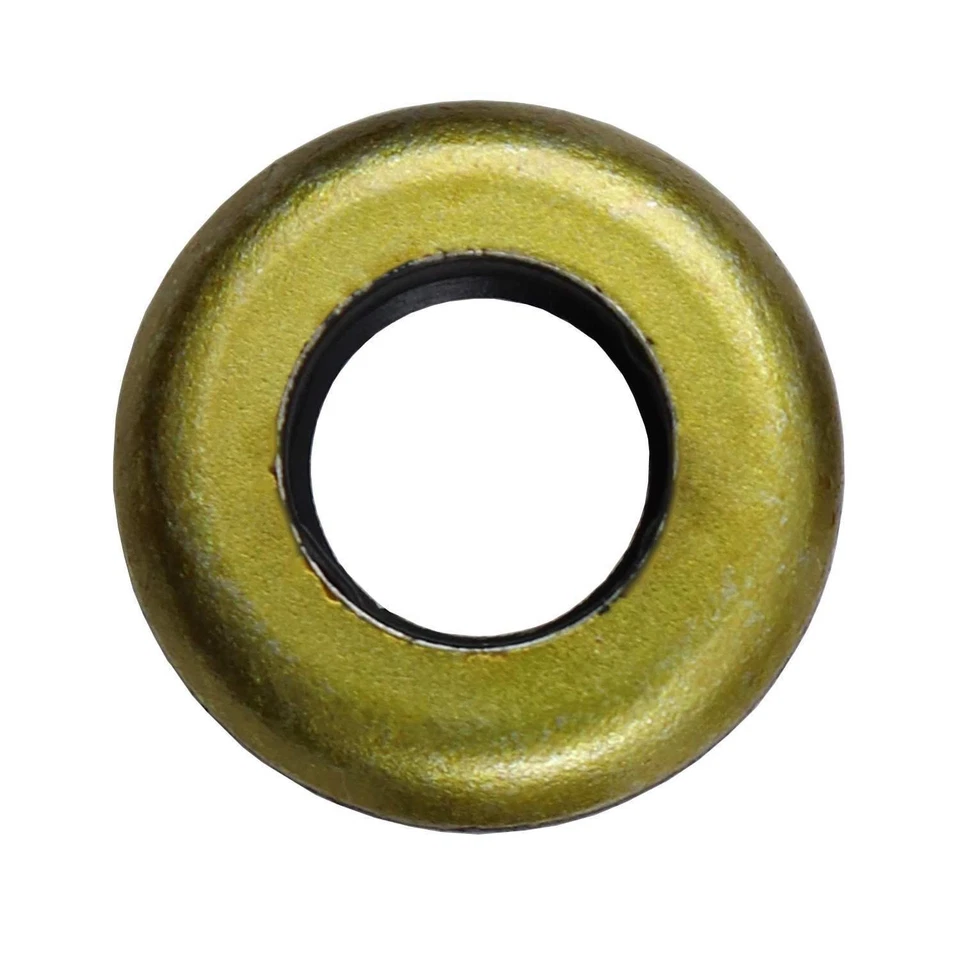 Ojal de cubierta de válvula para Isuzu, Acura, Foto 1 de 1