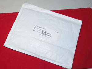 New Waters Prep XBridge C8 Guard Cartridge, 130Å, 5µm, 19x10mm; 186002992 - Picture 1 of 2