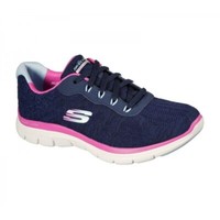 skechers sn 12757