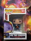 RANDOM FUNKO POPS 🔥 🔥 PICK AND CHOOSE YOUR FAV 🔥 🔥