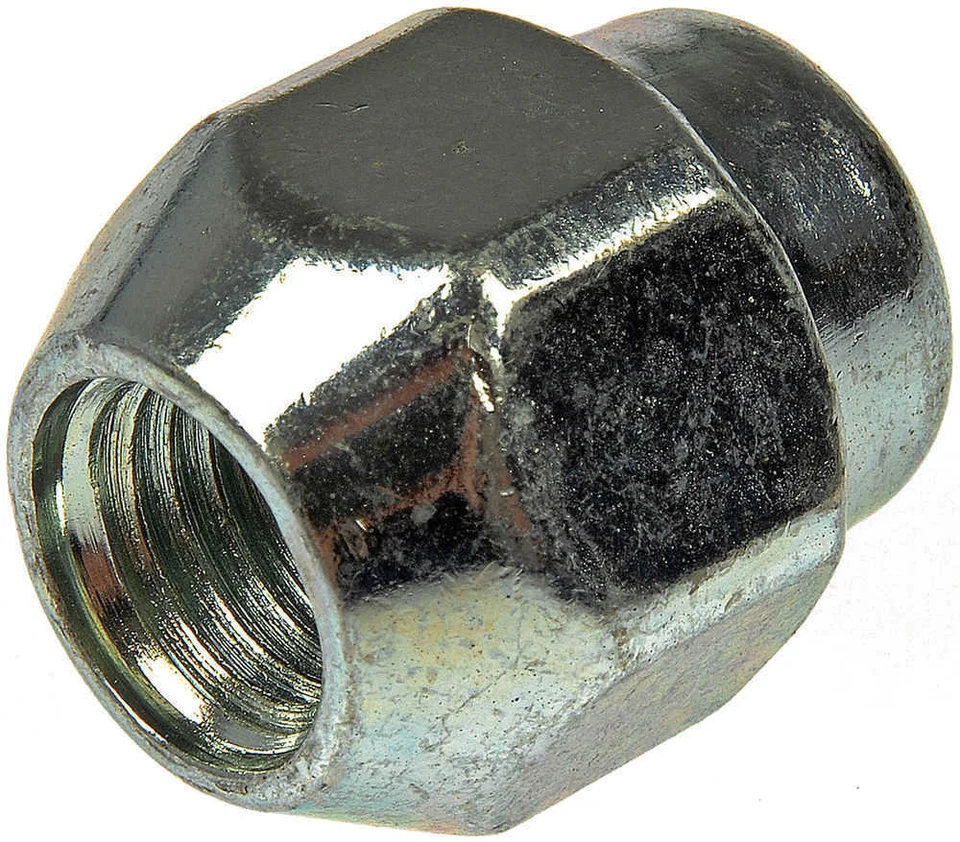 Tuerca para 1999-2002 Mercury Cougar 2000 2001 Dorman 611-225 Foto 1 de 4