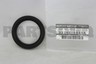 Nissan 33142 4ba0a