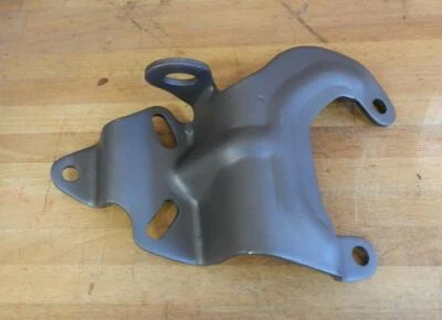 1971-72 Buick Skylark GS Riviera 455 V8 used power steering pump bracket - Image 1 of 3