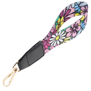 Blumenkupplung Handschlaufe Für Das Handgelenk Handgelenkschlaufen - Afbeelding 1 van 12