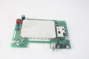 Placa de alimentación de repuesto de DVD BOSE Lifestyle AV48 pieza original 267547-001 - Imagen 1 de 7