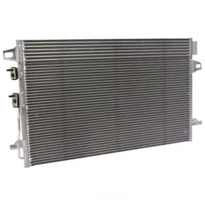 A/C Condenser Global 3282C - Picture 1 of 1