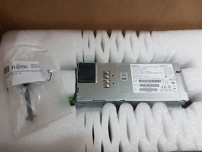 Fujitsu UMBAUKIT PRIMERGY rx1330 M2 Standard Z  NEU - OVP - Bild 1 von 4